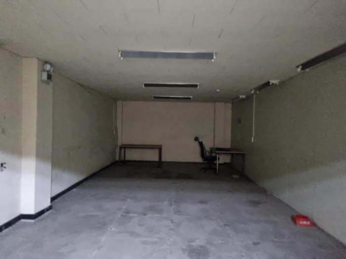 물건 사진 23