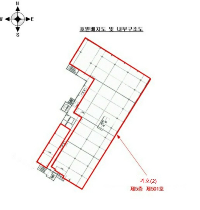 물건 사진 30