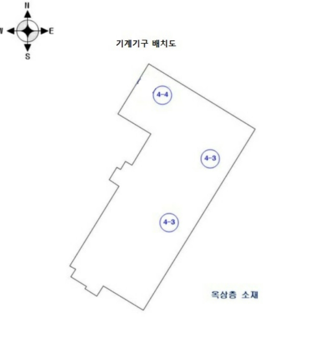 물건 사진 31