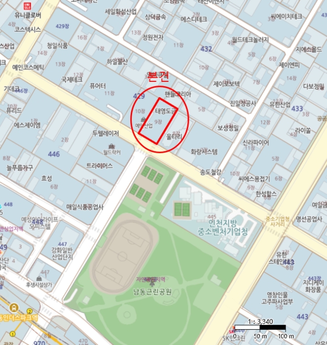 물건 사진 32