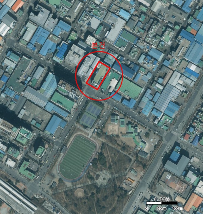 물건 사진 33
