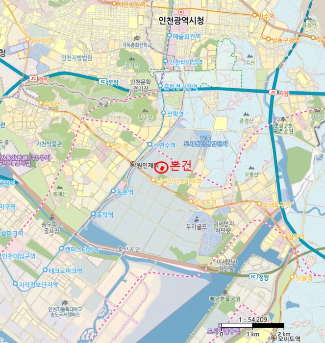 물건 사진 34