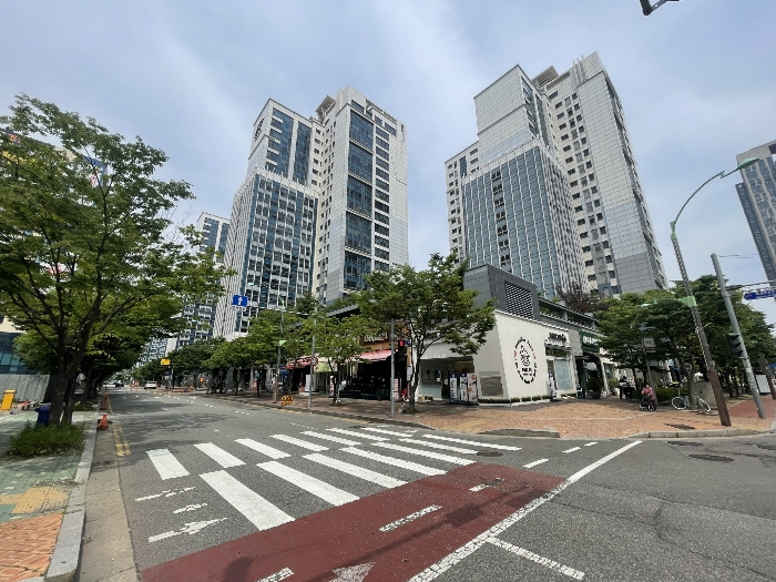 물건 사진 7