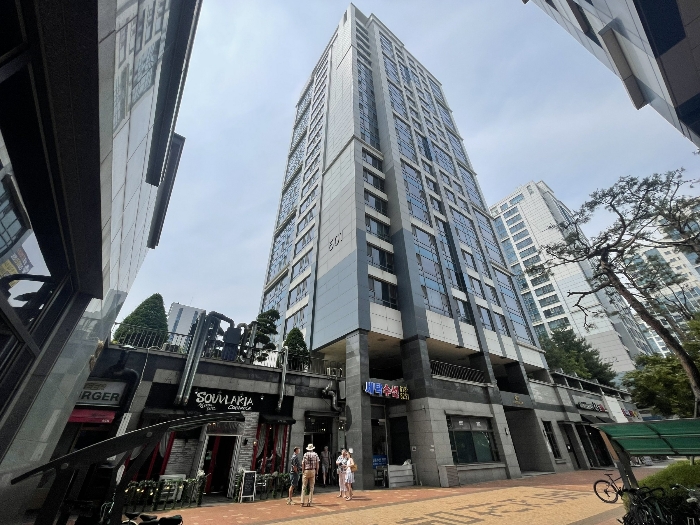 물건 사진 9