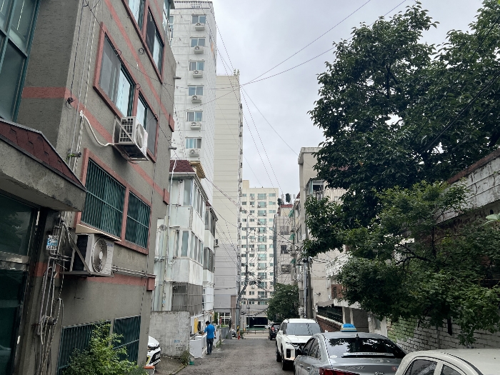 물건 사진 8