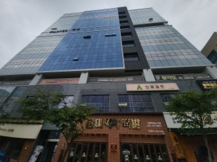 물건 사진 1