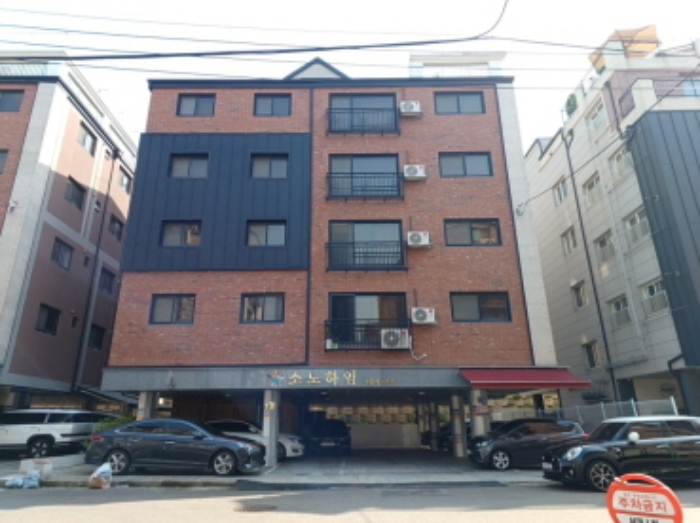 물건 사진 1