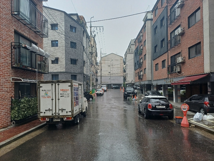 물건 사진 11
