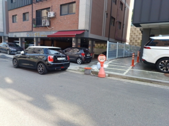 물건 사진 4