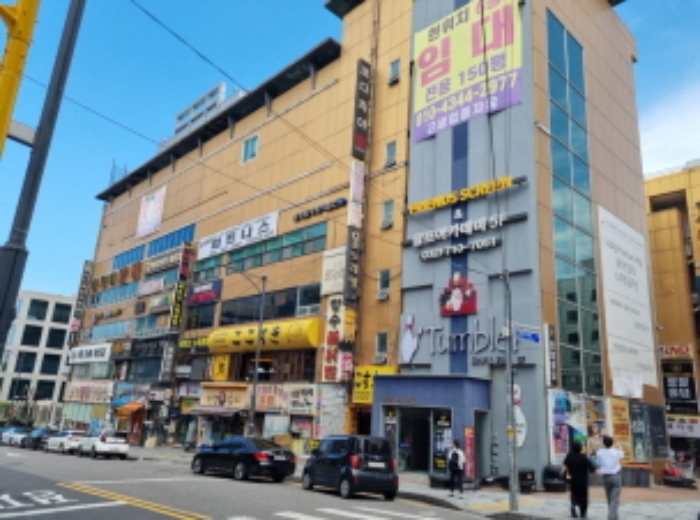물건 사진 1