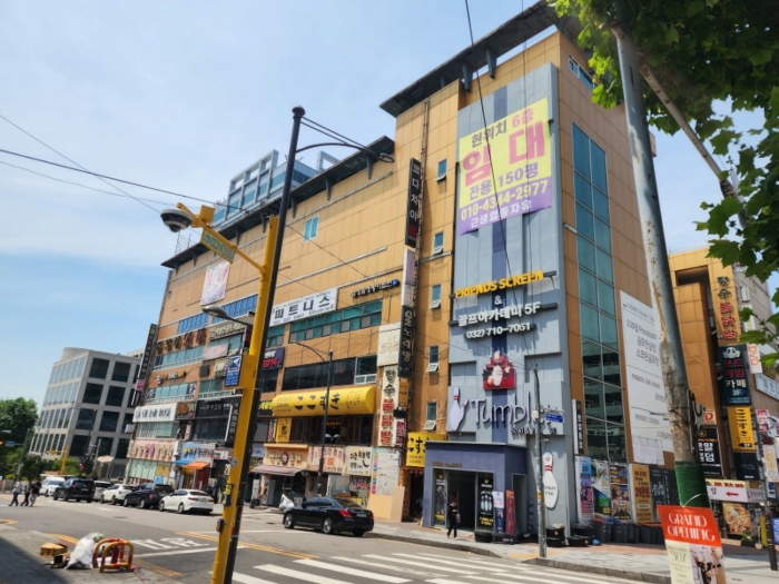 물건 사진 13