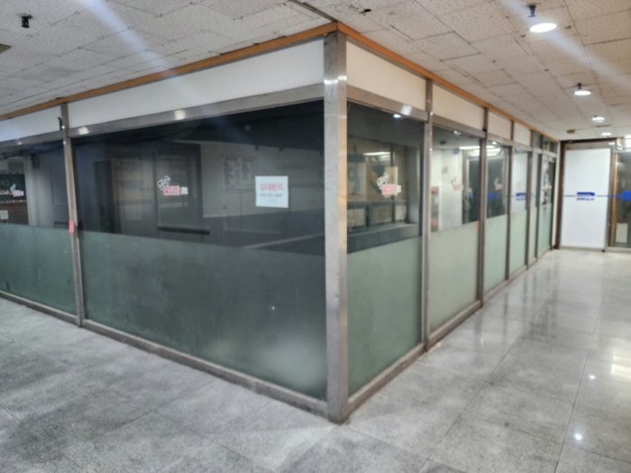 물건 사진 14