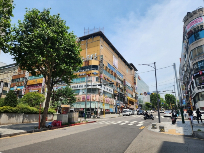 물건 사진 15