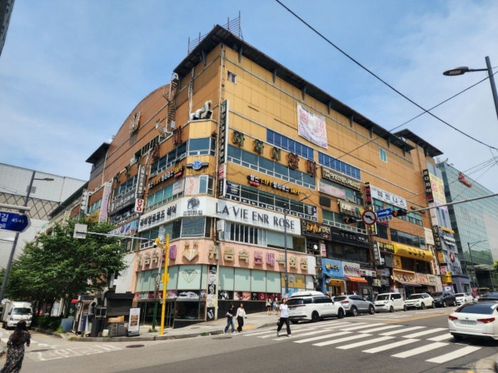 물건 사진 10