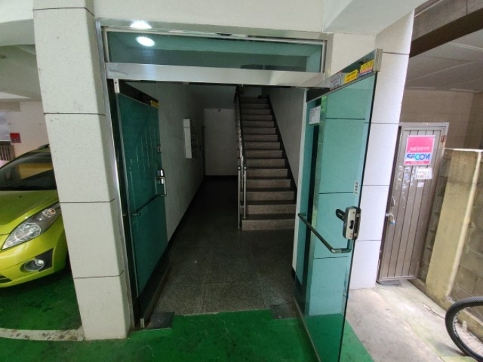 물건 사진 3