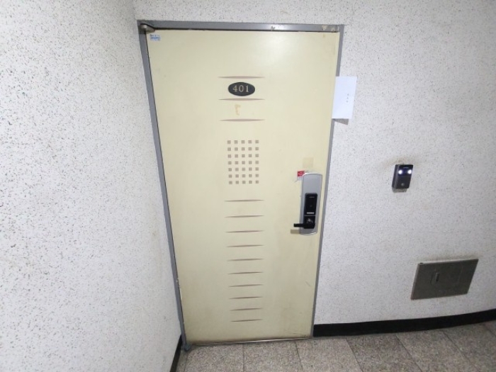 물건 사진 4