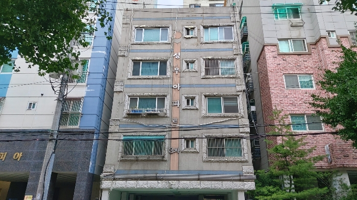 물건 사진 8