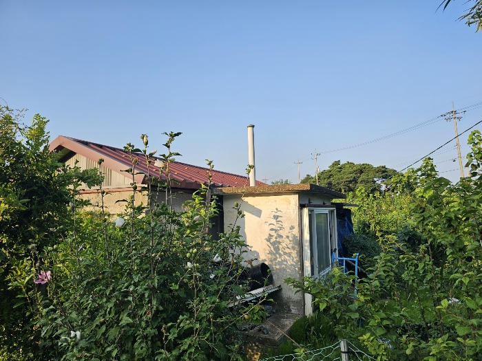 물건 사진 29