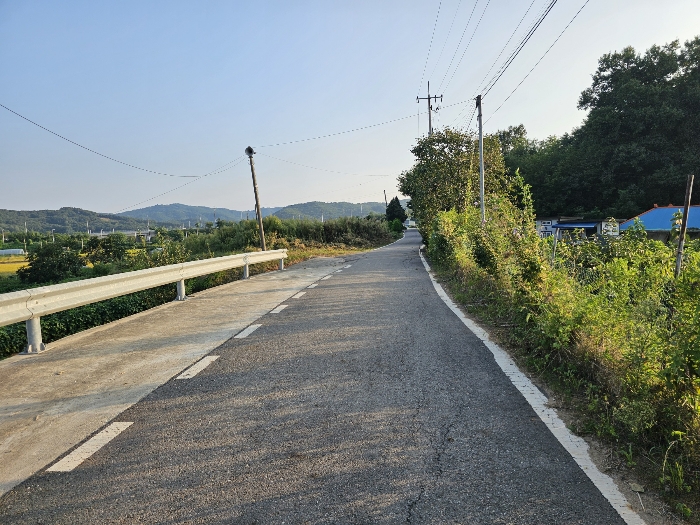 물건 사진 40