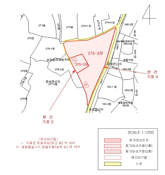 물건 사진 43