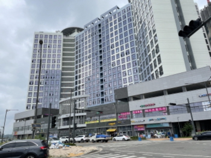 물건 사진 1