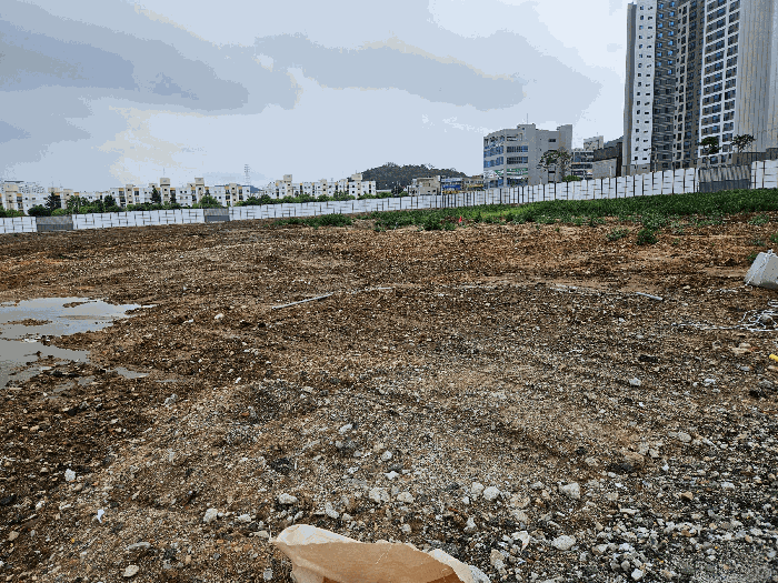 물건 사진 8