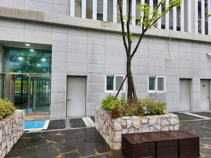 물건 사진 12