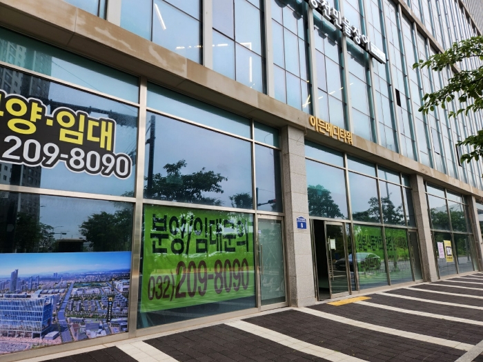 물건 사진 13