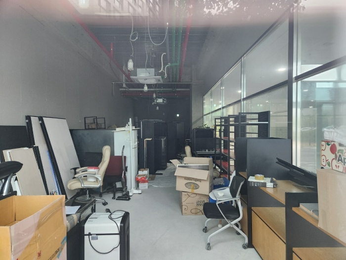 물건 사진 14