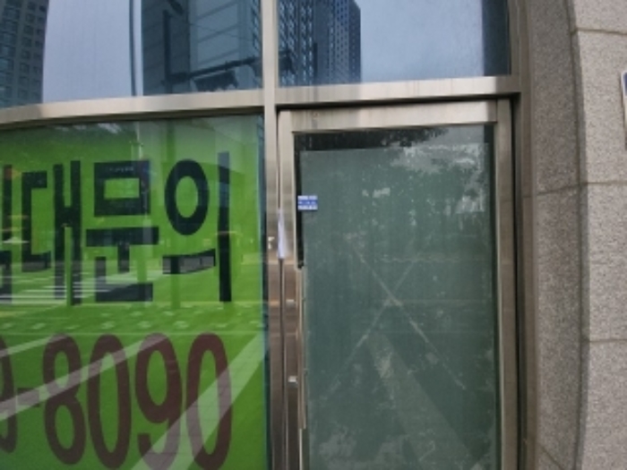 물건 사진 4