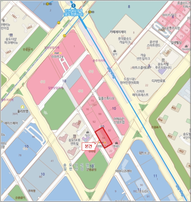 물건 사진 7