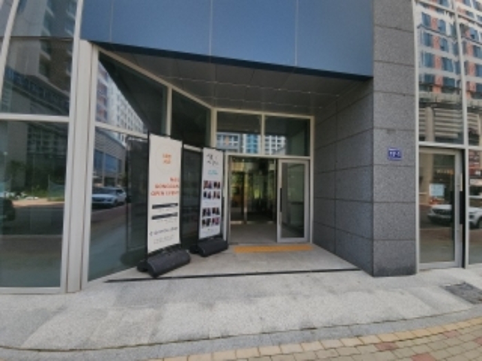 물건 사진 3