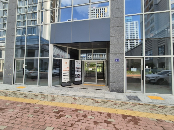 물건 사진 10