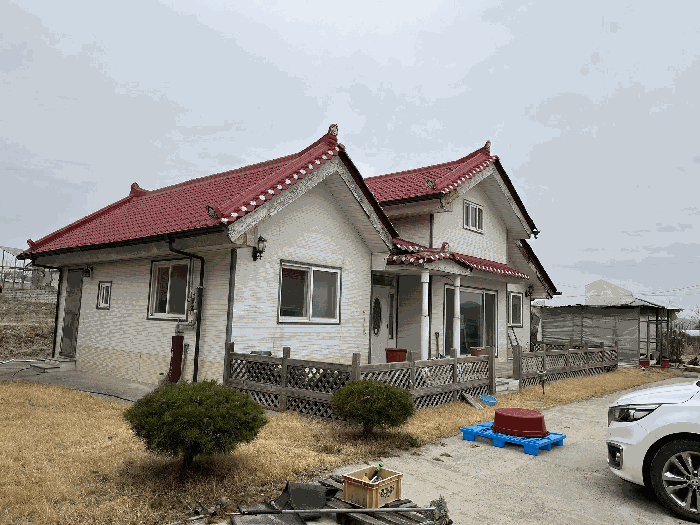 물건 사진 17