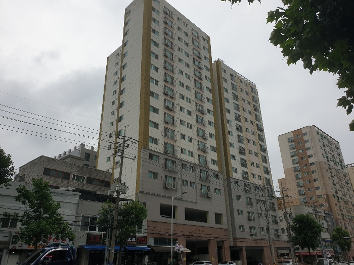 물건 사진 14