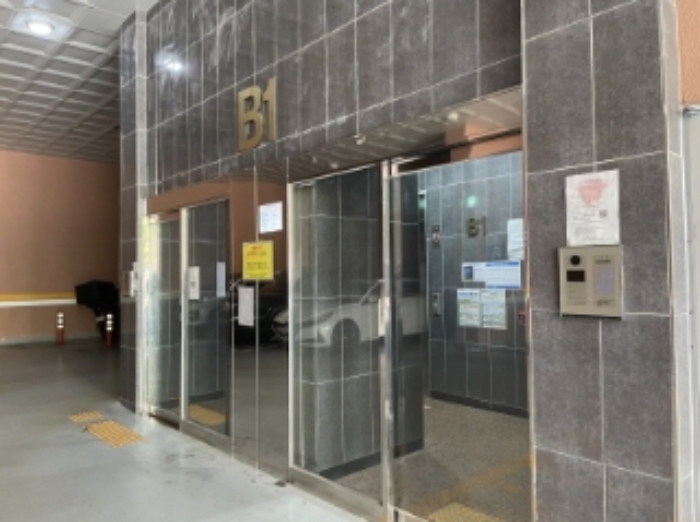 물건 사진 11