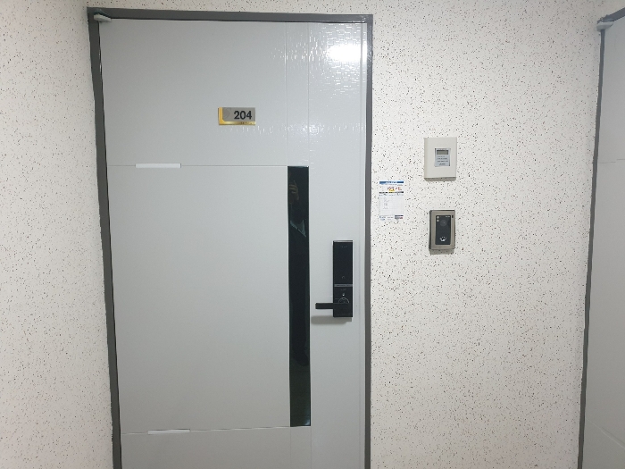 물건 사진 21