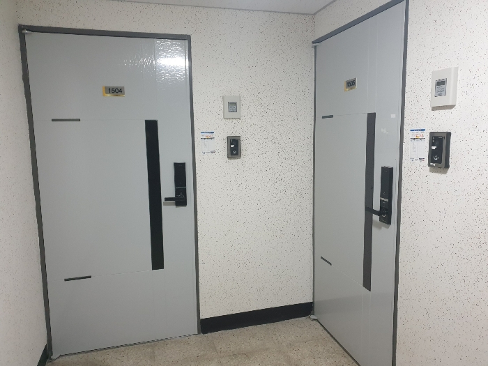 물건 사진 25