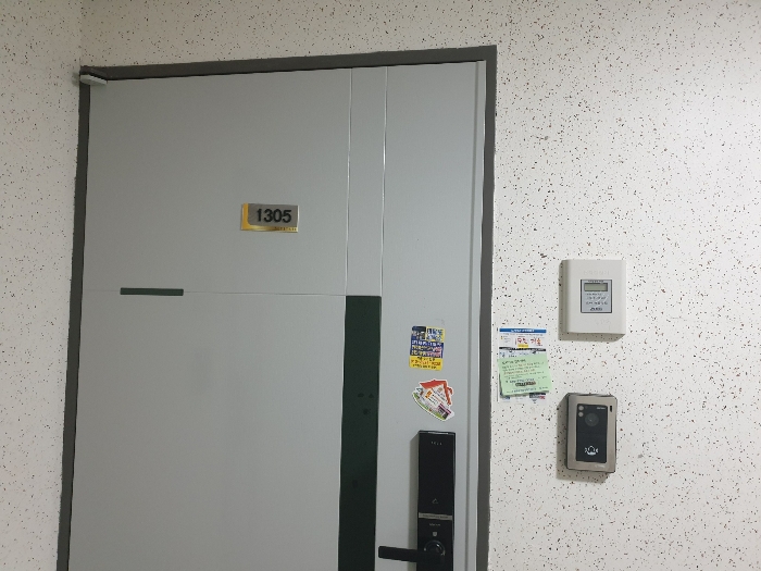물건 사진 26