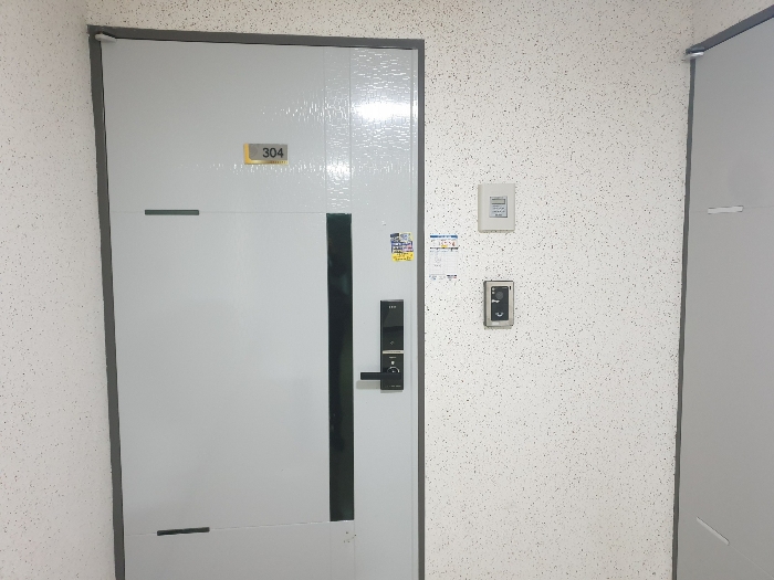 물건 사진 17