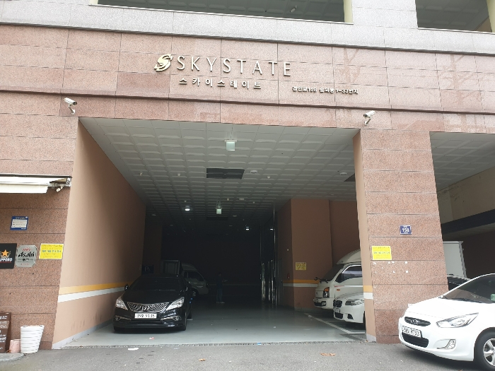 물건 사진 15