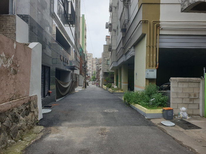 물건 사진 20