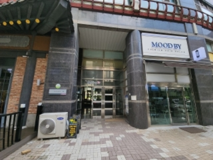 물건 사진 2