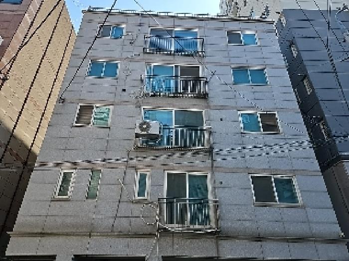 물건 사진 1