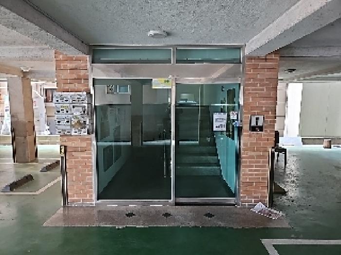 물건 사진 3