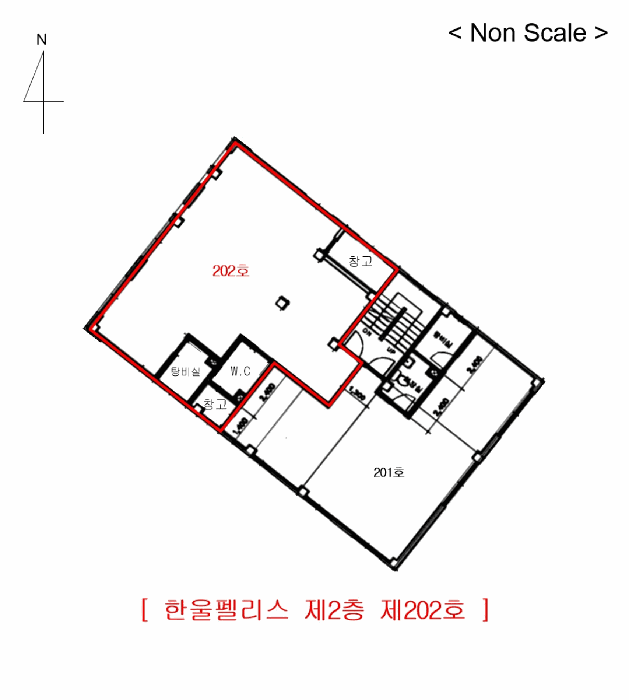 물건 사진 4