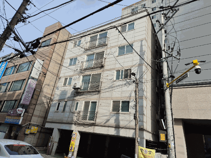 물건 사진 7