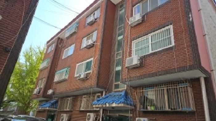 물건 사진 4