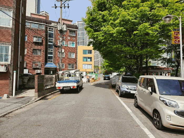 물건 사진 6