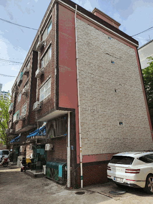 물건 사진 8